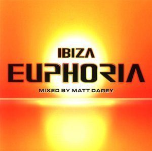 Euphoria/Ibiza@Import@Euphoria